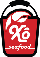 xoseafood-logo